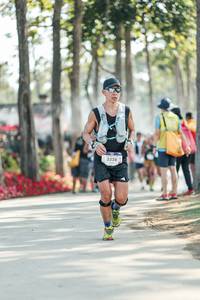 BIB: 
                            <button type="button" onclick="openModal(27352718)" class="btn btn-primary btn-sm float-right btn-popup" data-toggle="modal" data-target=".modal-high-quality">
                        <i class="fas fa-shopping-cart"></i> Add to Cart
                    </button>
                                            <button type="button" onclick="isThisMe(27352718, true)" class="btn btn-success btn-sm float-right btn-popup btn-isme hidden" data-toggle="tooltip" data-placement="bottom" title="นี่คือรูปของคุณใช่ไหม คลิกที่นี่เพื่อเอาเข้าอัลบั้ม">
                        <i class="fas fa-plus"></i> Add to album
                    </button>
                    <button type="button" onclick="isThisMe(27352718, false)" class="btn btn-warning btn-sm float-right btn-popup btn-isnotme hidden">
                        <i class="fas fa-ban"></i> Remove from album
                    </button>